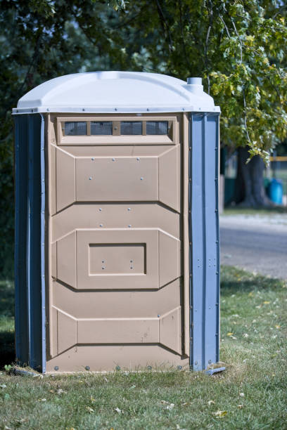 Best Best portable toilet rental  in Chatsworth, GA