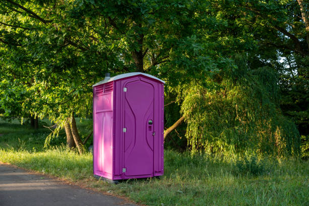 Best Best portable toilet rental  in Chatsworth, GA