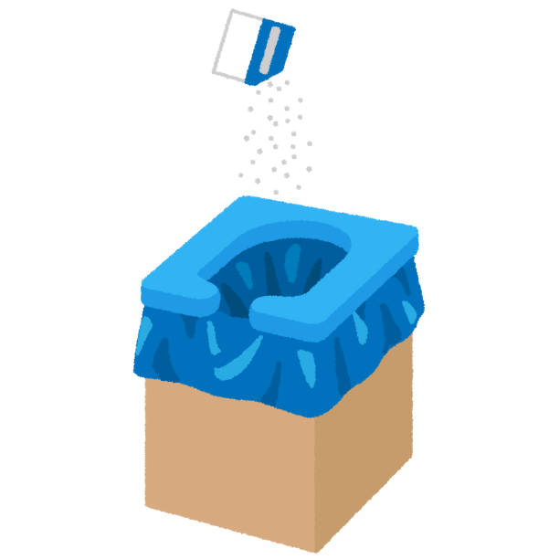 Best Portable toilet rental cost  in Chatsworth, GA